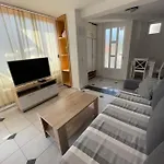 Tiha Luka Neum