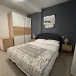 Apartment Tiha Luka