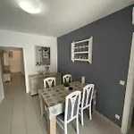Tiha Luka Neum