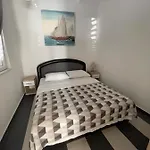 Tiha Luka * Neum