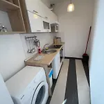 Tiha Luka Neum