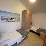 Tiha Luka Апартаменты *