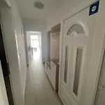 Tiha Luka Neum