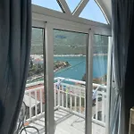Tiha Luka Apartment *