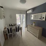 Tiha Luka Apartment