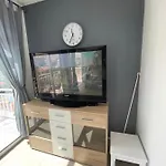 Tiha Luka Neum