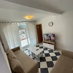 Tiha Luka Apartment