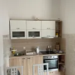 Apartment Tiha Luka
