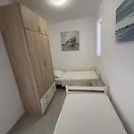 Tiha Luka * Neum