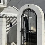 Апартаменты Tiha Luka Неум