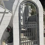 Апартаменты Tiha Luka