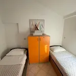 Tiha Luka Apartment
