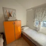 Tiha Luka Apartment *