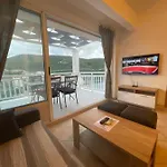 Tiha Luka Apartamento