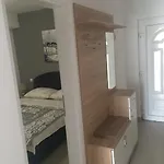 Tiha Luka Апартаменты *